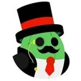 swizzyuo