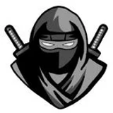 XIAN_PRO250