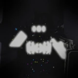 😈Monsters vs Guards🛡️ [🌟NEW MONSTER🌌] icon