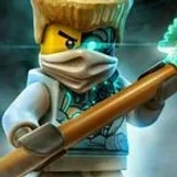 ZaneBlox