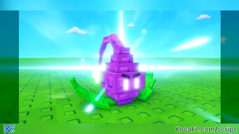 HUB