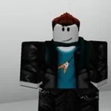 CrypticCoderx