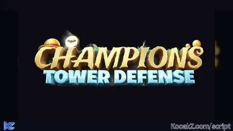 OP Script Auto Farm Macro Inf Coins Inf Range Attack no CD