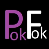 pokfok585
