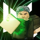 [SPOOKY] Marvellous Smackdown