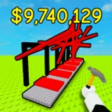 Build An Obby icon