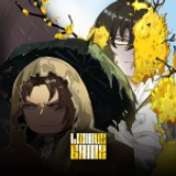 limbus game 