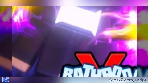 OyHubV3