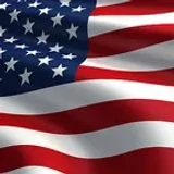 murica
