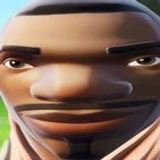 Fumot