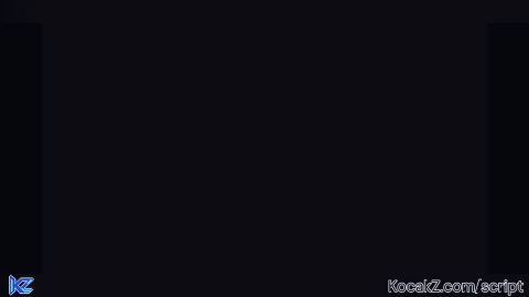 KopDes Script