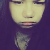 zzyyraa