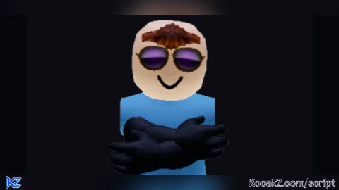 script NO KEY