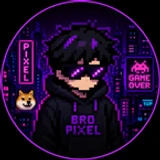 bro_pixel11