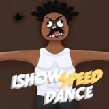 (Update)I Show Speed Dance icon