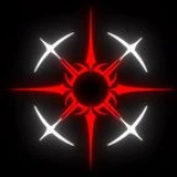 13block_spzllzk
