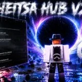 Sheitsa_Hub