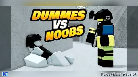 Nother v2 scripts