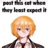 VeryCoolGuyICantLie