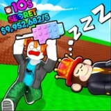  [UPD] Don't Wake Jandel! 🍅 icon