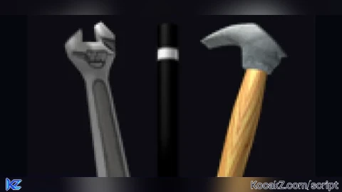 Btools