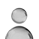 glyphaj