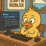 DuckyScripts