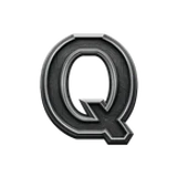 quantumhubdiscord