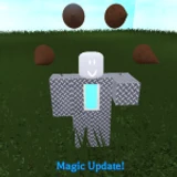 Ro-Bots 2