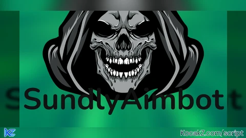 SundlyAimbot
