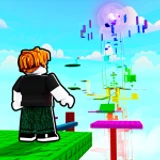 The Nearly Impossible Obby icon