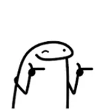 THe_StIckMAn