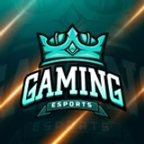 Aizen_Gaming