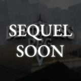 [VERY SOON] Depthless RPG