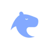 acediaclub