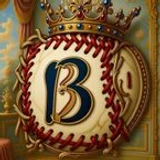 Berke586633