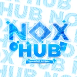 NoxHub