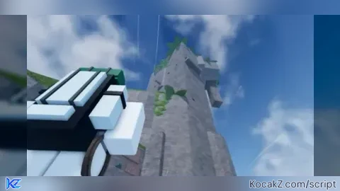 infinite money instant win teleports purchase all and MORE