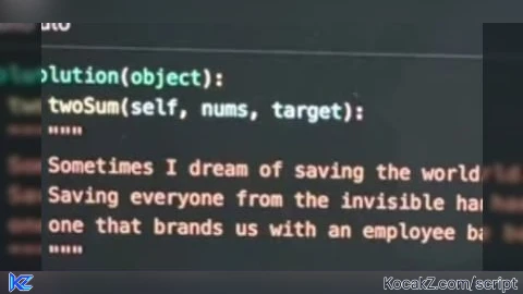 ScriptBlox APK