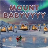 [SUMMIT +5] MOUNT BABYVYYY icon