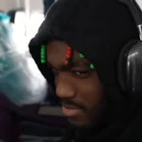 benjaminxiongxv