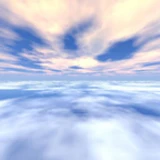 Enter_username