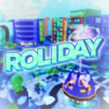 Roliday 2021