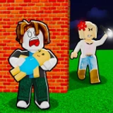 STEAL DA BABY