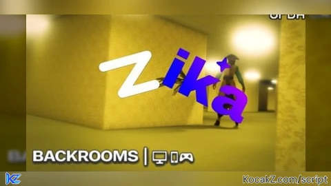 ZikaHub also my account on rscript is ZikaXester