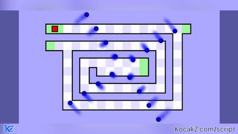Auto Finish