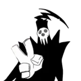 zzzRoR
