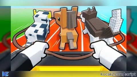 AutoFarm INFWins AutoFeedFruit