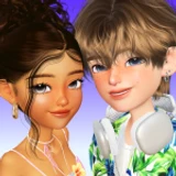 Zepeto Obby