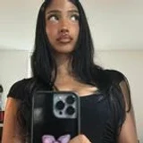 ImaniMalilka